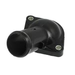Water Elbow