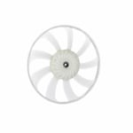 Fan Blade