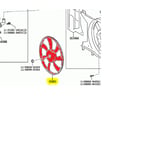 Fan Blade