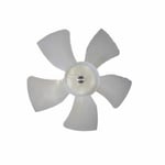 Fan Blade