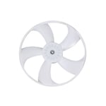 Radiator Fan