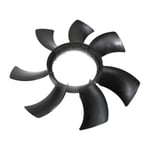 Fan Blade