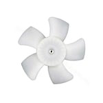 Fan Blade