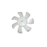 Radiator Fan