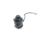 Radiator Fan Dynamo