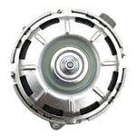 Radiator Fan Dynamo