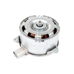 Radiator Fan Dynamo
