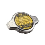 CAP SUB-ASSY, RADIATOR