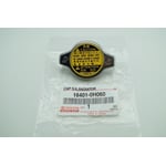 Radiator Cap