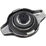 Radiator Cap