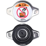 Radiator Cap
