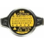 Radiator Cap