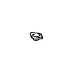 Radiator Cap