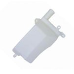 Radiator Reservoir