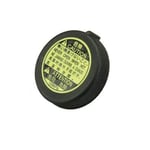 Radiator Cap