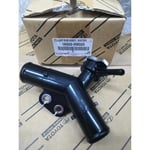 Radiator Water Elbow