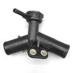 FILLER SUB-ASSY, WATER
