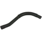 Upper Radiator Hose