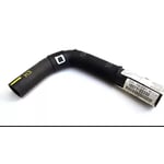 Upper Radiator Hose