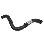 Upper Radiator Hose