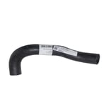 Upper Radiator Hose