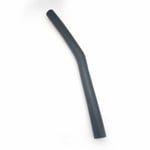 Upper Radiator Hose