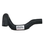 Upper Radiator Hose