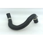 Lower Radiator Hose