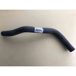 HOSE, RADIATOR, NO.2