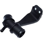 PIPE SET RADIATOR