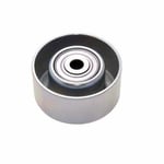 Pulley Engine Belt Tensioner