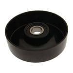 Pulley Engine Belt Tensioner