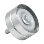 PULLEY SUB-ASSY, IDLER