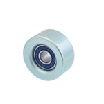 Pulley Engine Belt Tensioner