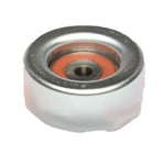 Pulley Engine Belt Tensioner