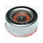 Pulley Engine Belt Tensioner