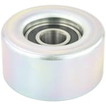 Engine Belt Tensioner