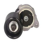 Engine Belt Tensioner