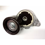 Engine Belt Tensioner