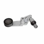 TENSIONER ASSY, V-RIBBED BELT