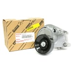 Engine Belt Tensioner