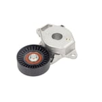 Engine Belt Tensioner
