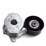 Engine Belt Tensioner