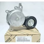 Engine Belt Tensioner