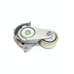 Engine Belt Tensioner
