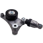 Engine Belt Tensioner