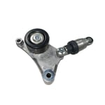 Engine Belt Tensioner