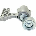 Engine Belt Tensioner