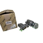 Engine Belt Tensioner