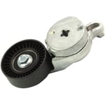 Engine Belt Tensioner